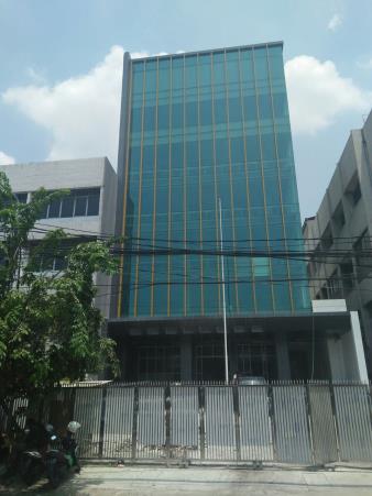 image--021