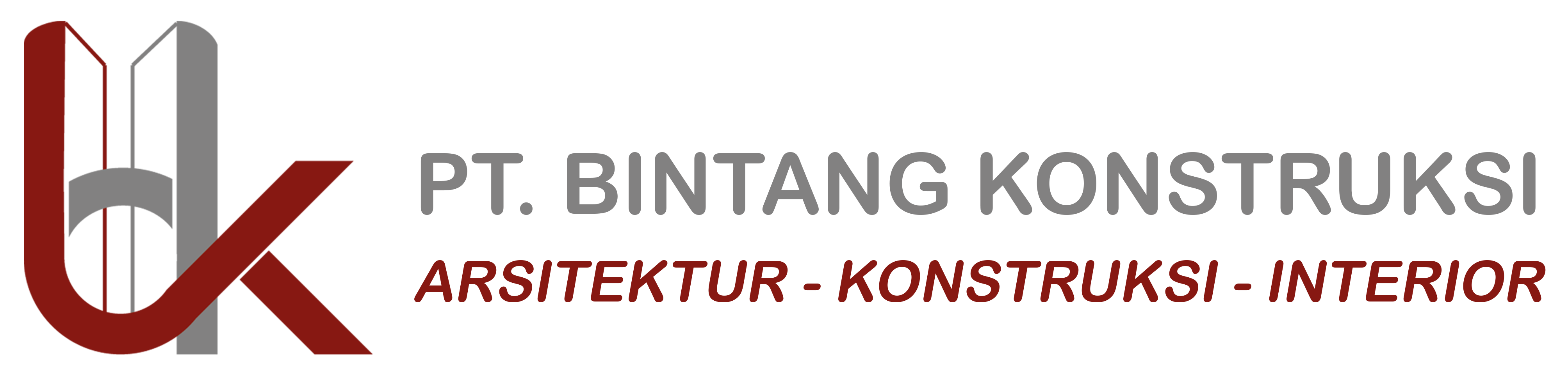 Banner logo 2x